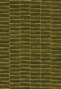 Arte Artisan Bandeau 40344