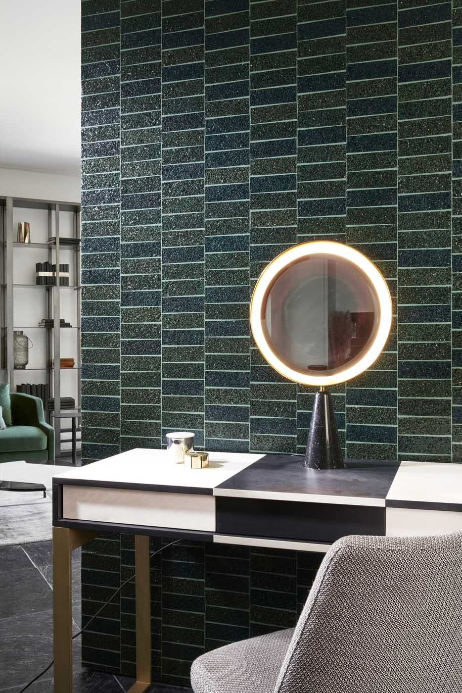 Arte Artisan Bandeau 40341