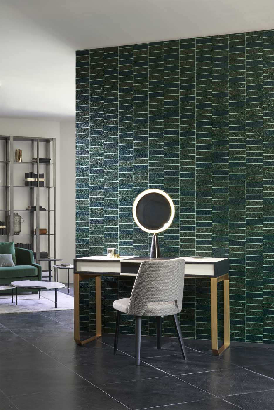 Arte Artisan Bandeau 40340