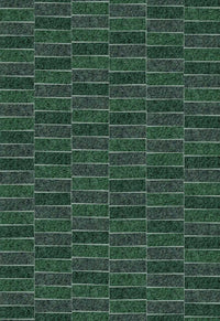 Arte Artisan Bandeau 40345