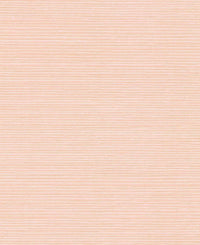 Arte Artisan Drift 40300