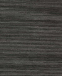 Arte Artisan Drift 40305