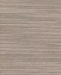 Arte Artisan Drift 40306