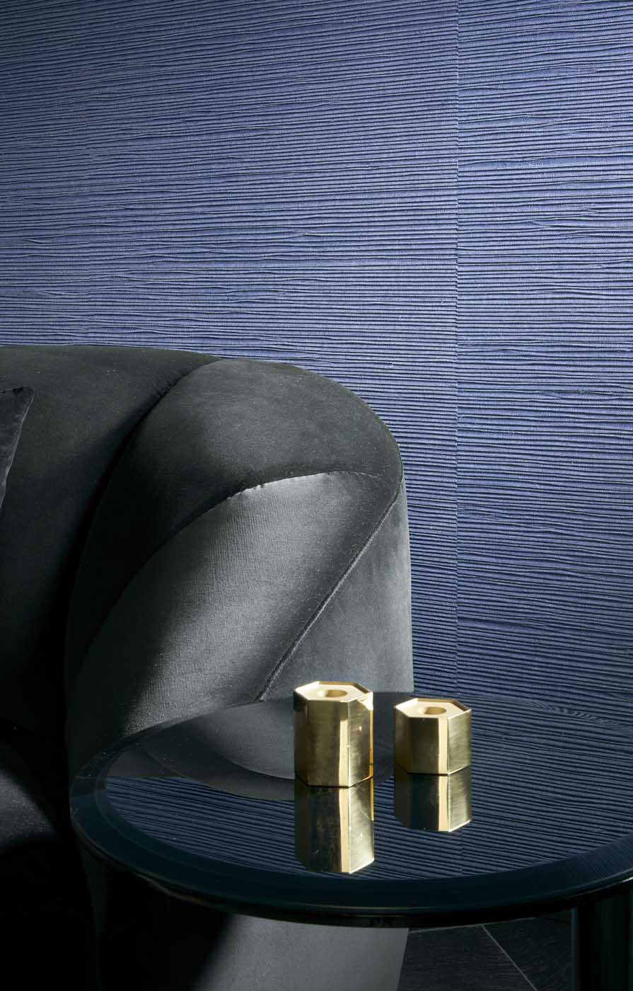 Arte Artisan Drift 40306