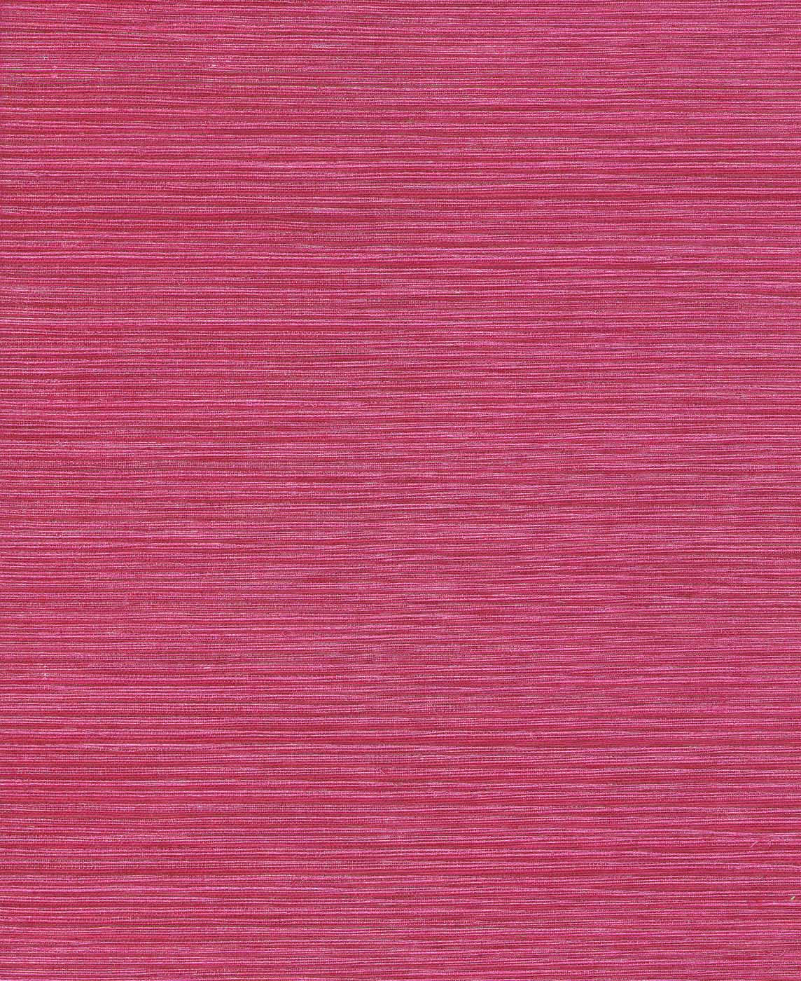 Arte Artisan Drift 40308