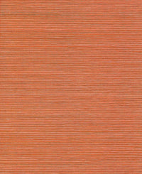 Arte Artisan Drift 40311