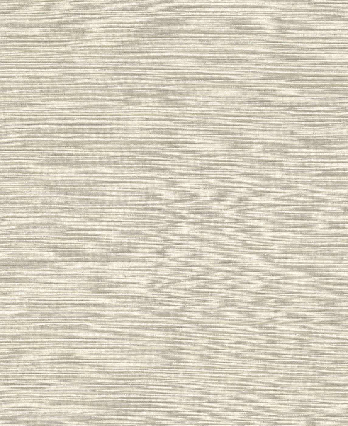 Arte Artisan Drift 40312