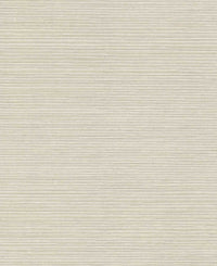 Arte Artisan Drift 40312