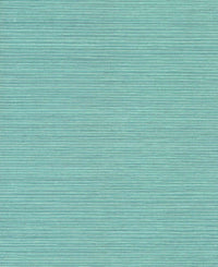 Arte Artisan Drift 40314