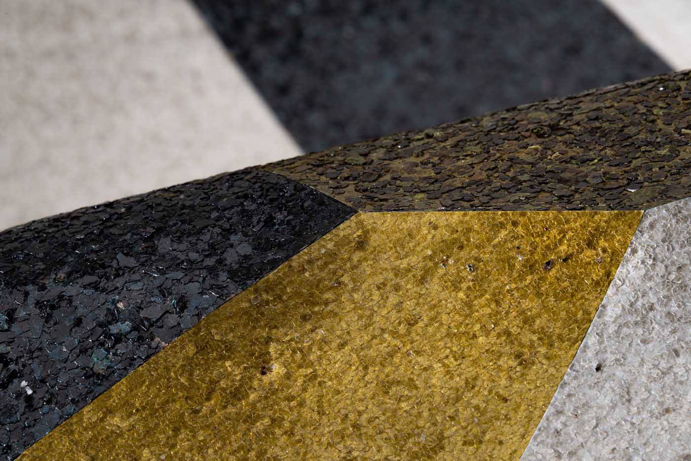 Arte Artisan Fraction 40360