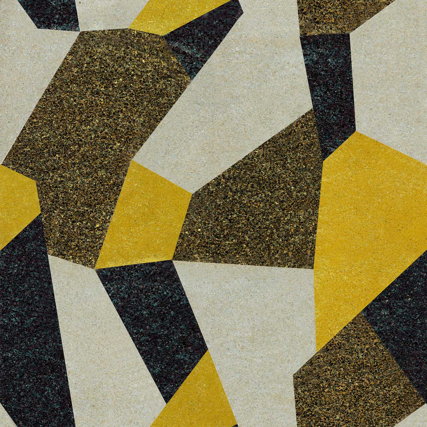 Arte Artisan Fraction 40360