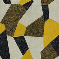 Arte Artisan Fraction 40360