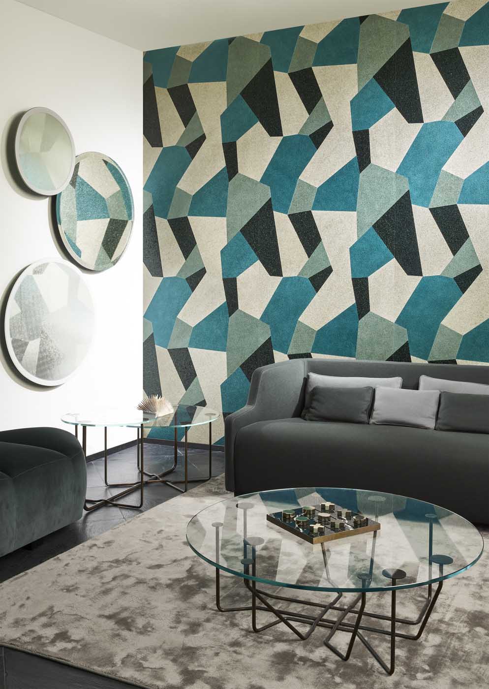 Arte Artisan Fraction 40361