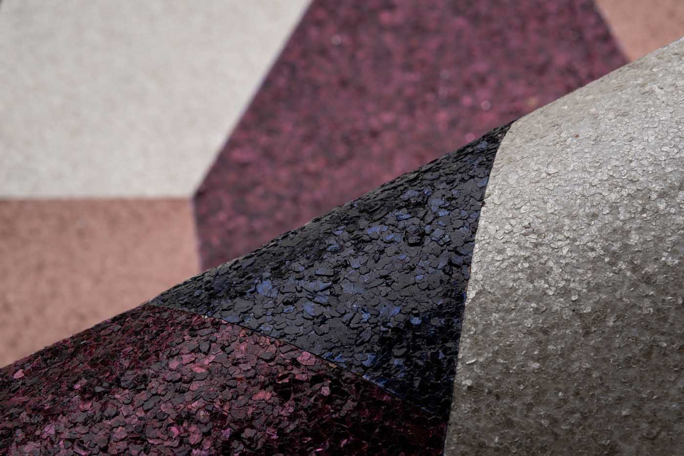 Arte Artisan Fraction 40362