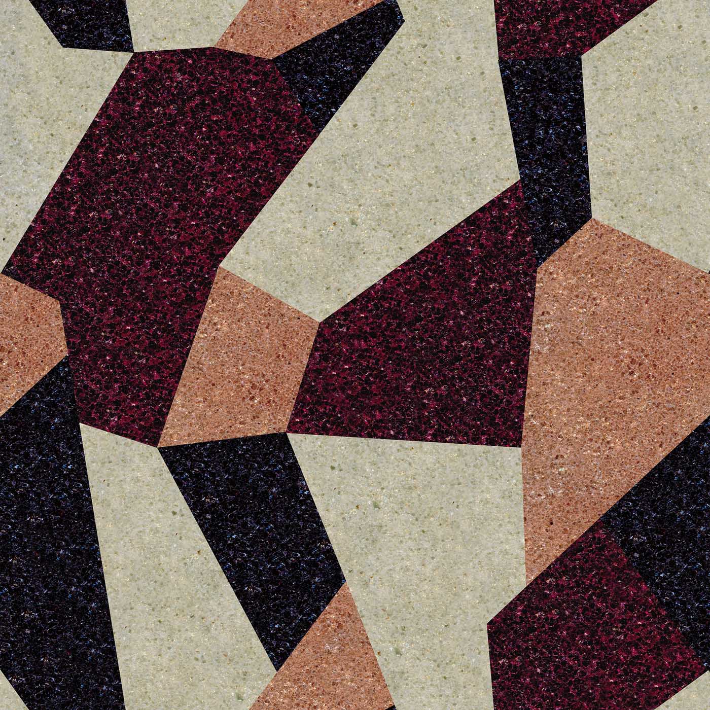 Arte Artisan Fraction 40362