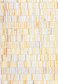 Arte Artisan Fringe 40320