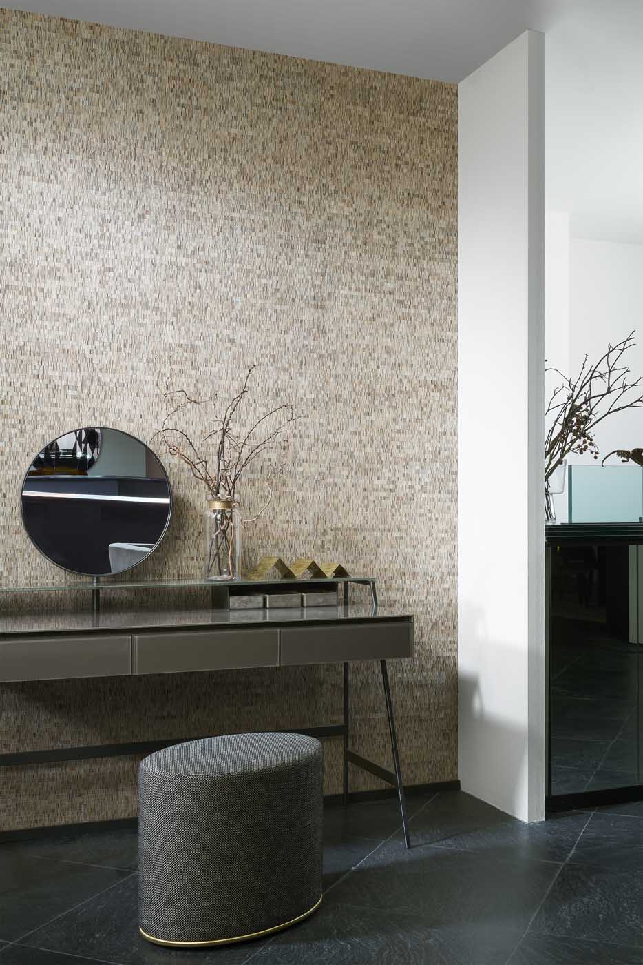 Arte Artisan Fringe 40321