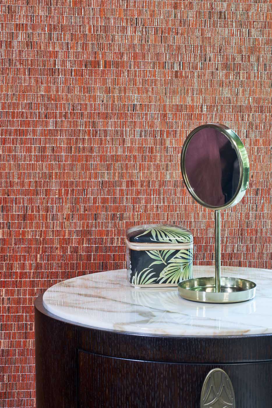 Arte Artisan Fringe 40323