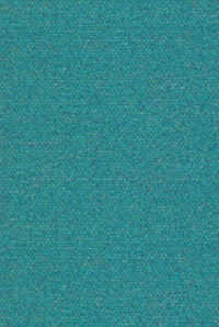 Arte Artisan Shimmer 40350