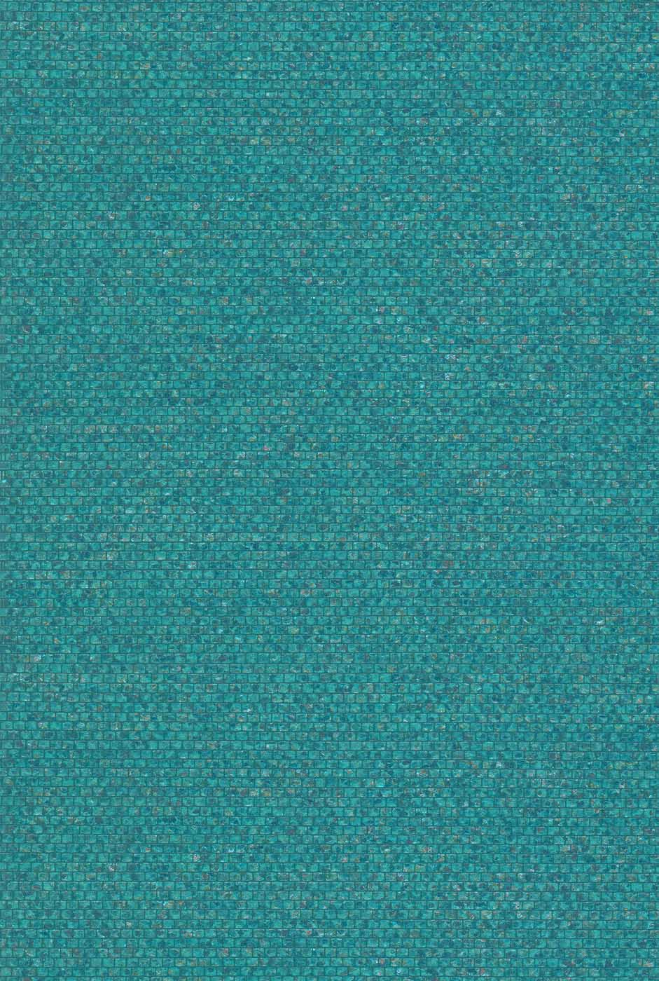 Arte Artisan Shimmer 40350