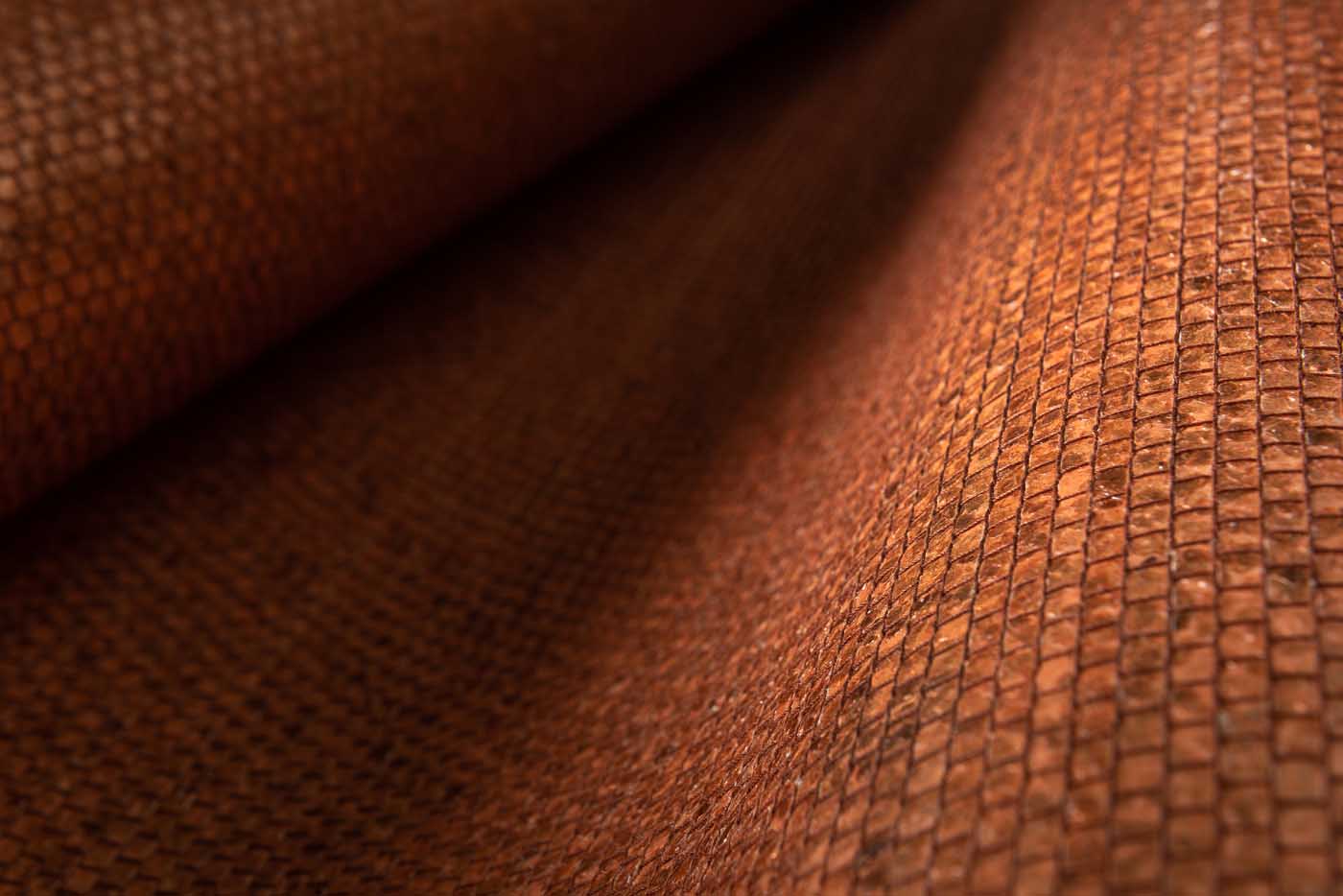 Arte Artisan Shimmer 40350