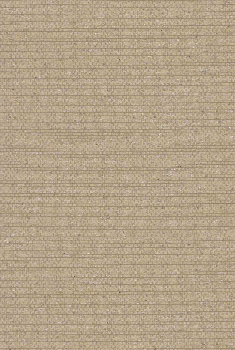 Arte Artisan Shimmer 40353