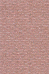 Arte Artisan Shimmer 40354