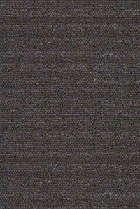 Arte Artisan Shimmer 40355