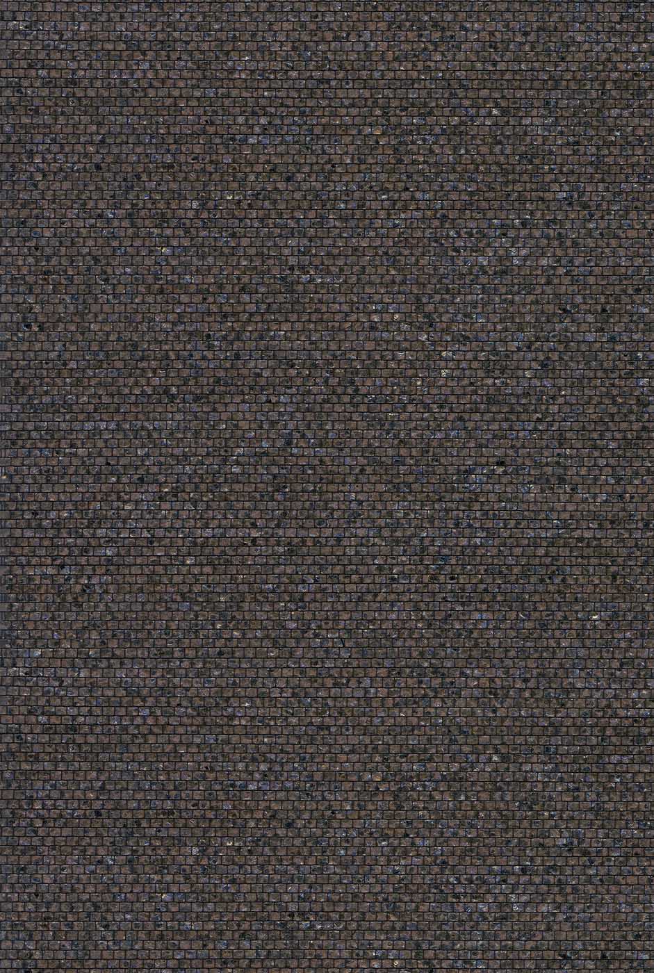 Arte Artisan Shimmer 40355