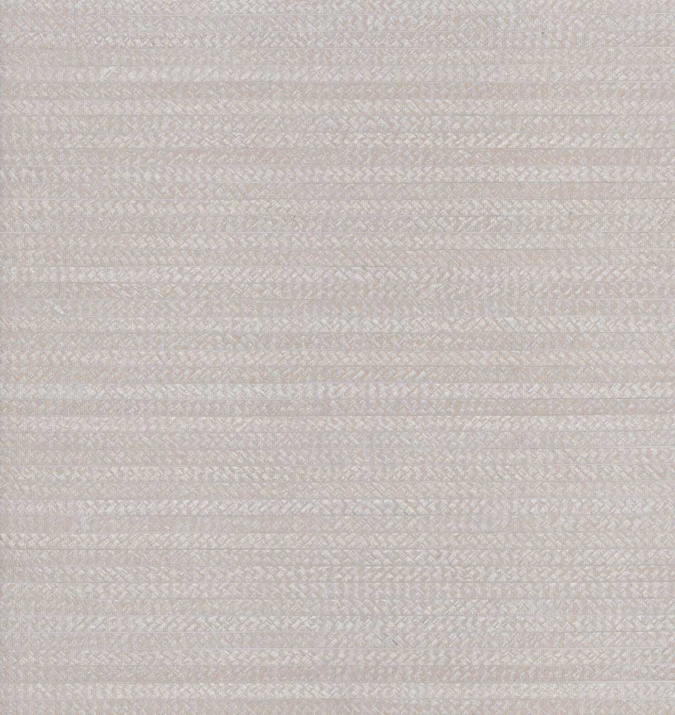 Arte Artisan Twill 40330