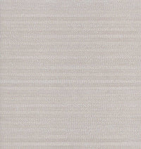 Arte Artisan Twill 40330