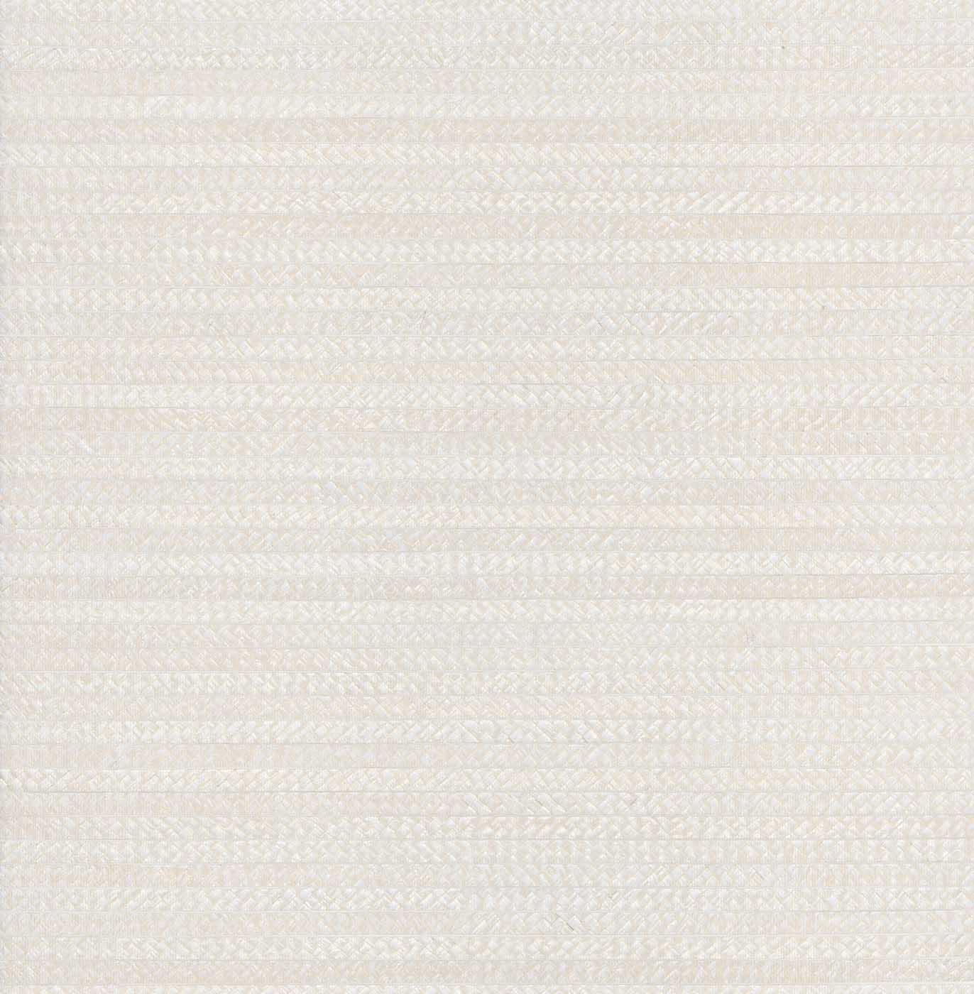 Arte Artisan Twill 40331