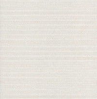 Arte Artisan Twill 40331