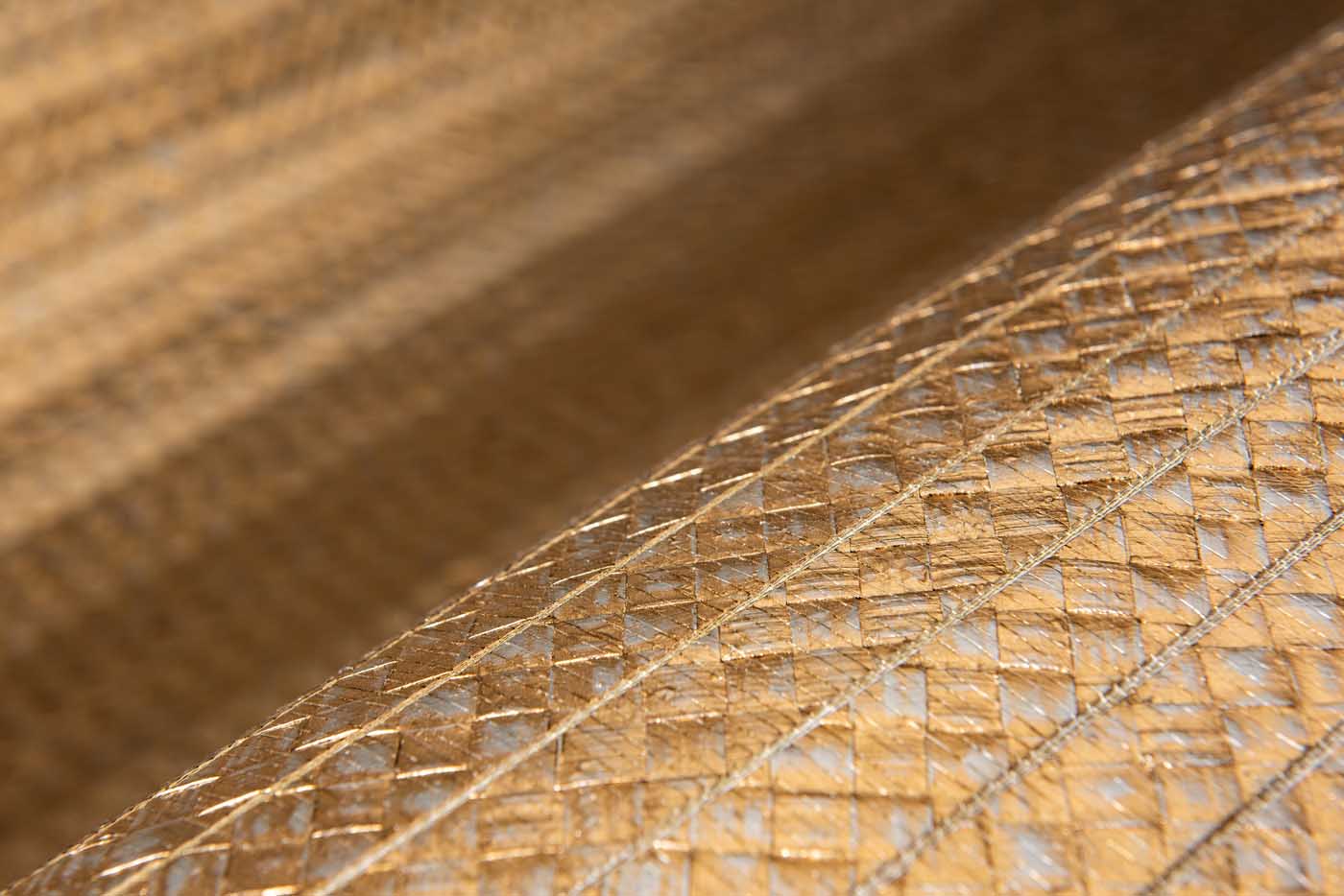 Arte Artisan Twill 40330