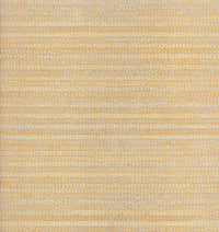 Arte Artisan Twill 40332
