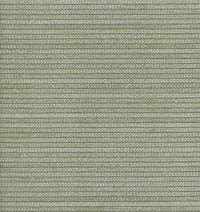 Arte Artisan Twill 40333