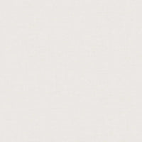 Khrôma Wall designs II Barque Ash ORB101