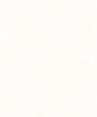 Khrôma The Colour Book Color Egret BLONE1001