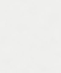 Khrôma The Colour Book Color Glacier BLONE1002