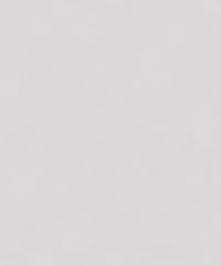 Khrôma The Colour Book Color Dawn BLONE1003