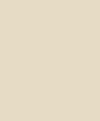 Khrôma The Colour Book Color Cement BLONE1007