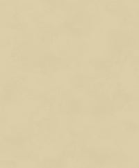 Khrôma The Colour Book Color Lark BLONE1008