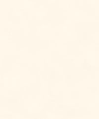 Khrôma The Colour Book Color Mastic BLONE1010