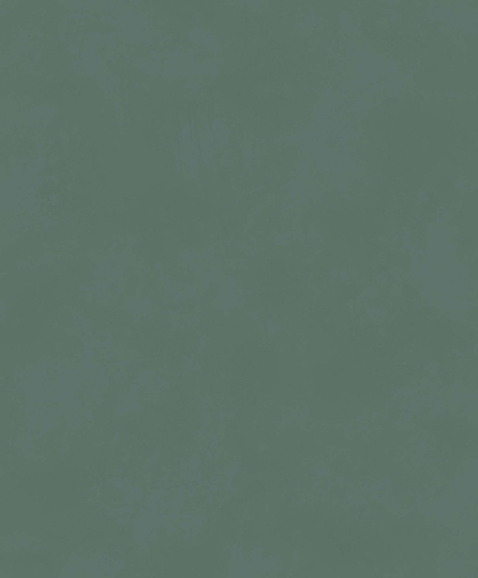 Khrôma Colorythm Color Pine BLONE1015