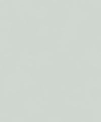 Khrôma Colorythm Color Glass BLONE1017