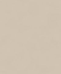 Khrôma The Colour Book Color Rock BLONE1019