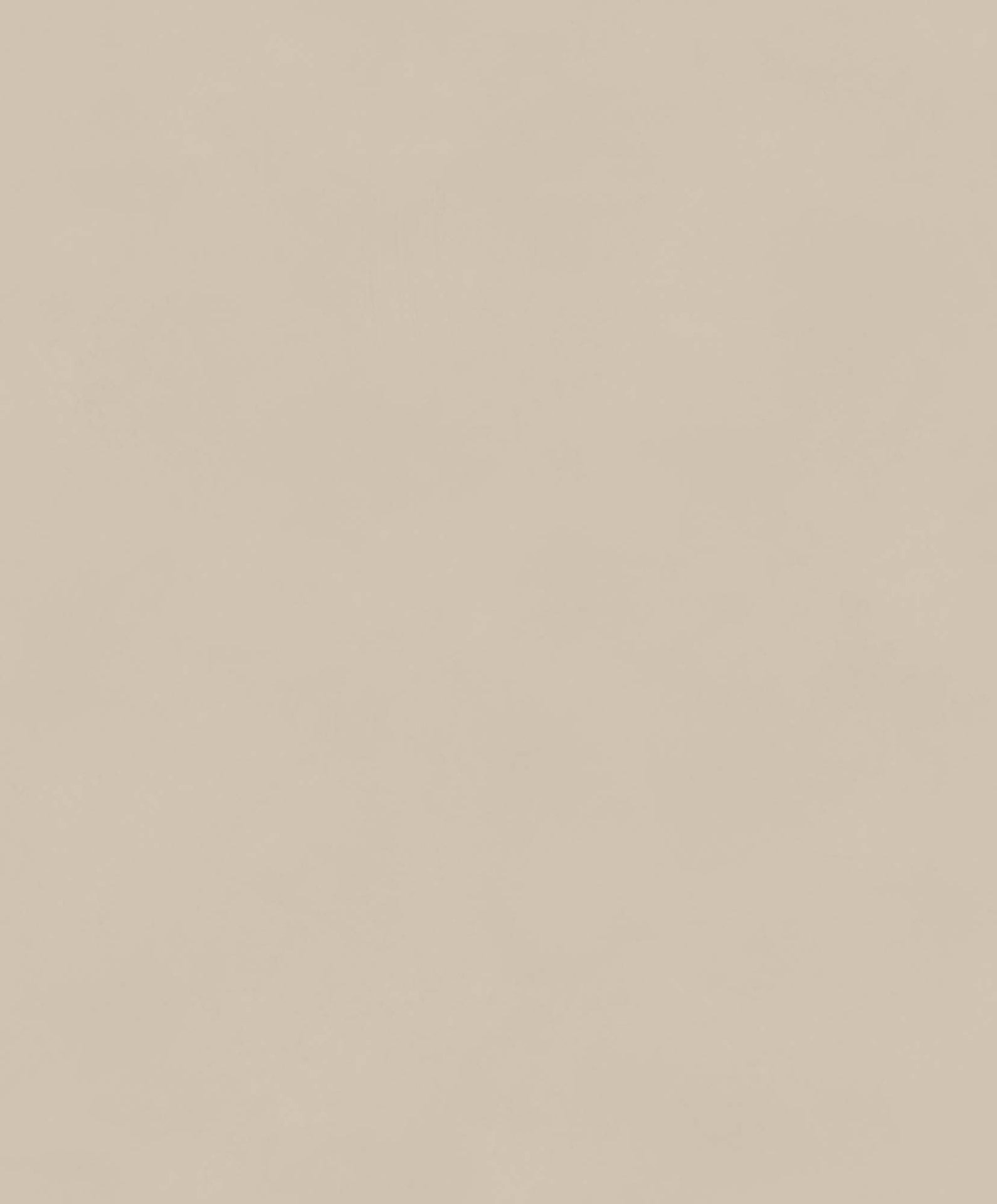 Khrôma Colorythm Color Rock BLONE1019