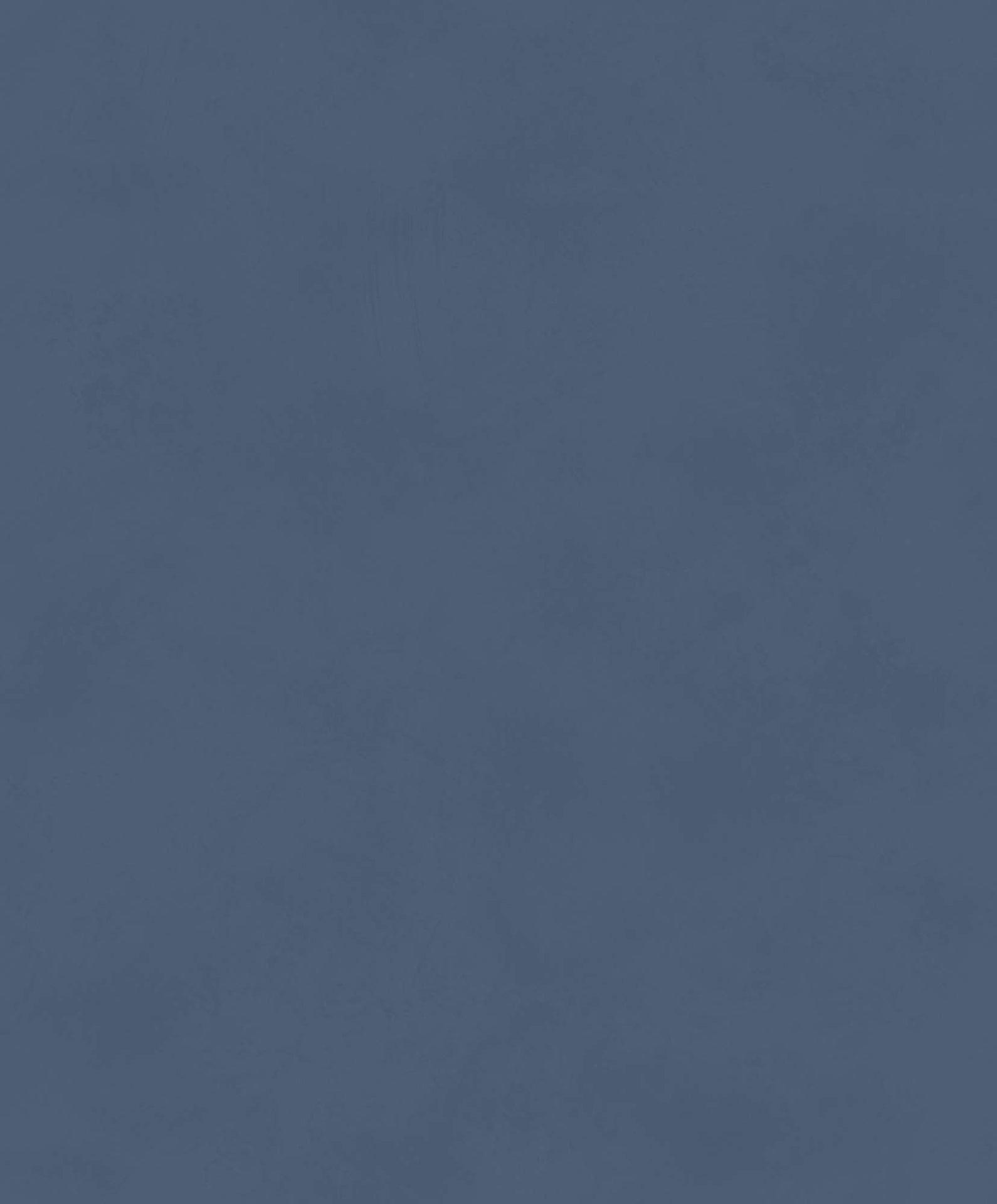 Khrôma Colorythm Color Whale BLONE1020