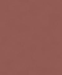 Khrôma The Colour Book Color Brick BLONE1023