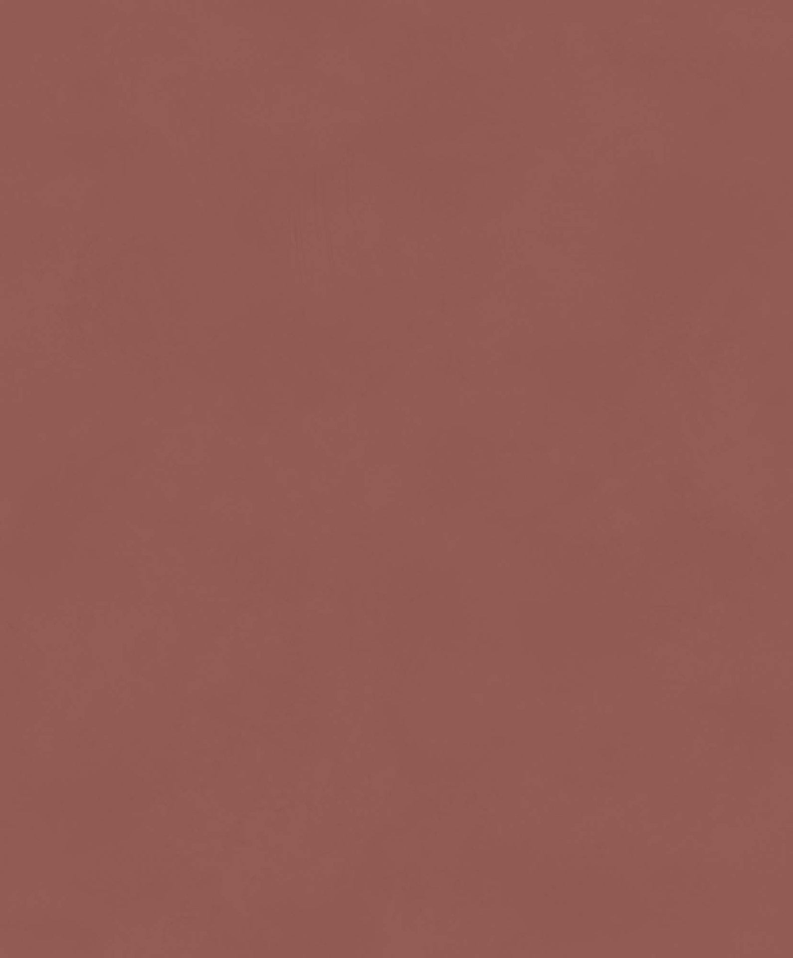 Khrôma Colorythm Color Brick BLONE1023